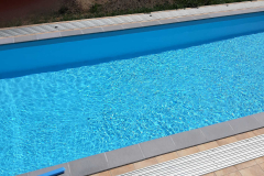 A Megrendelő:  "Gyönyörűségem!"