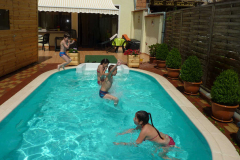 Ezért biztosan megéri