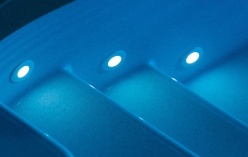 Inside + Escalight 2