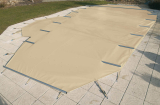 Watertop-2