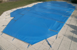 Watertop1